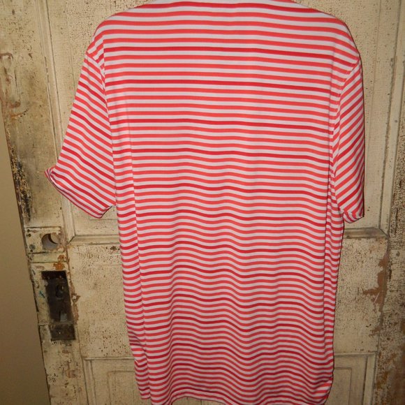 Southern Marsh Polo Shirt Mens Sz 2X - Picture 3 of 4
